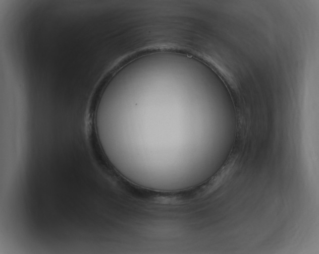 X0000101090160200806261109