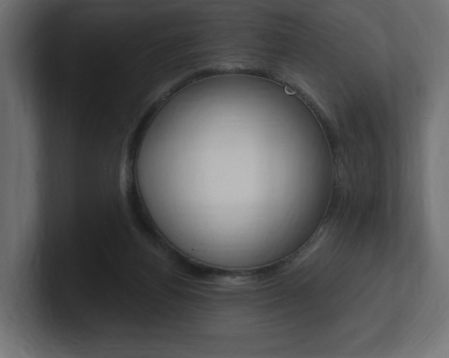 X0000101090164200806261109