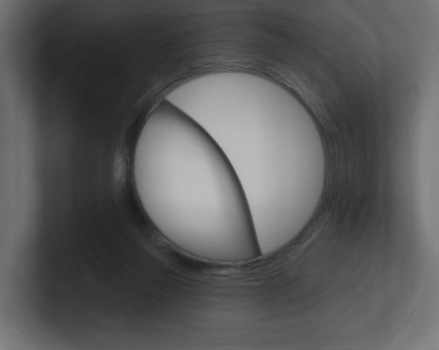 X0000101090165200806261109