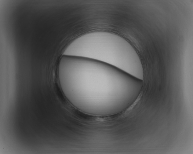 X0000101090166200806261109