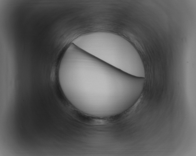 X0000101090167200806261109