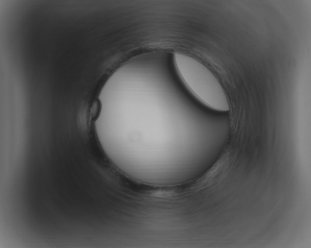 X0000101090168200806261109