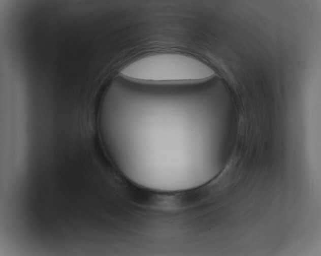 X0000101090170200806261109