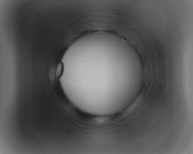 X0000101090172200806261109