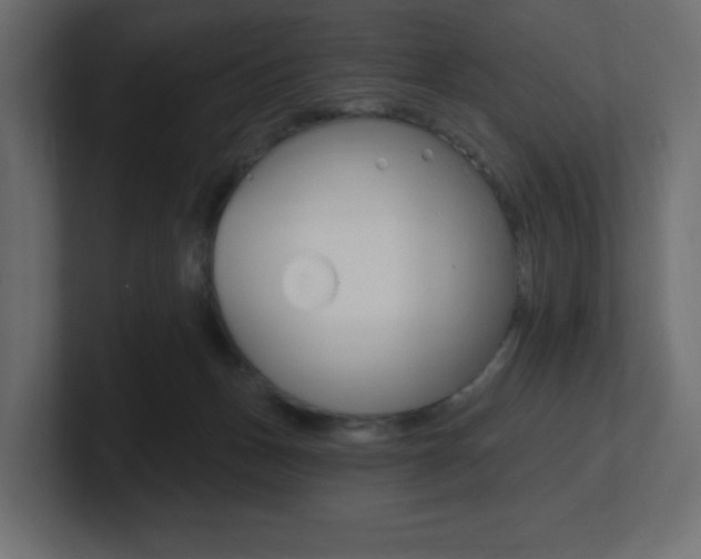 X0000101090175200806261109