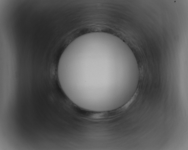 X0000101090178200806261109