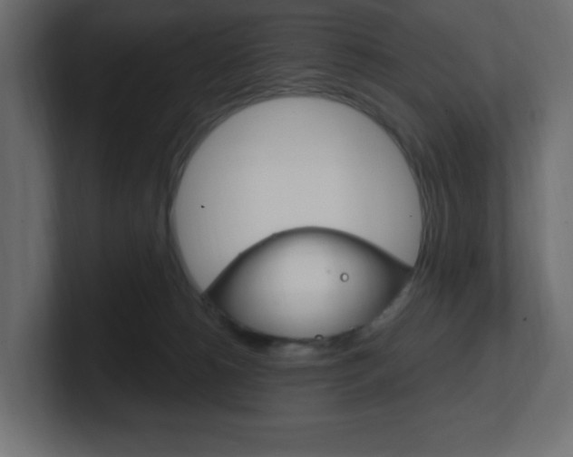 X0000101090180200806261110