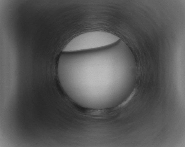 X0000101090182200806261110