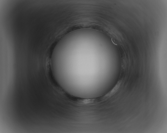 X0000101090184200806261110