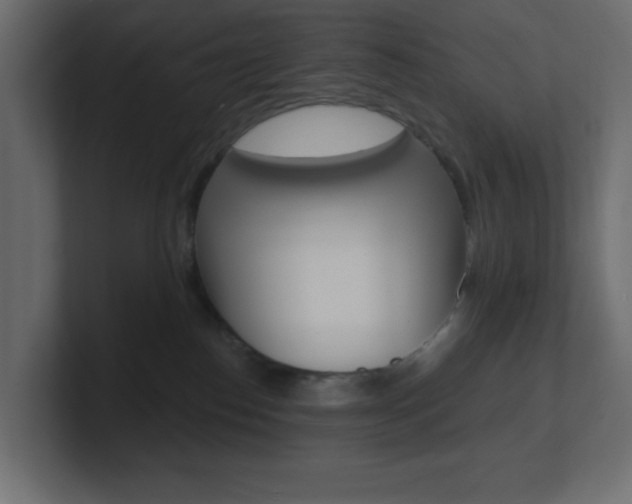 X0000101090186200806261110