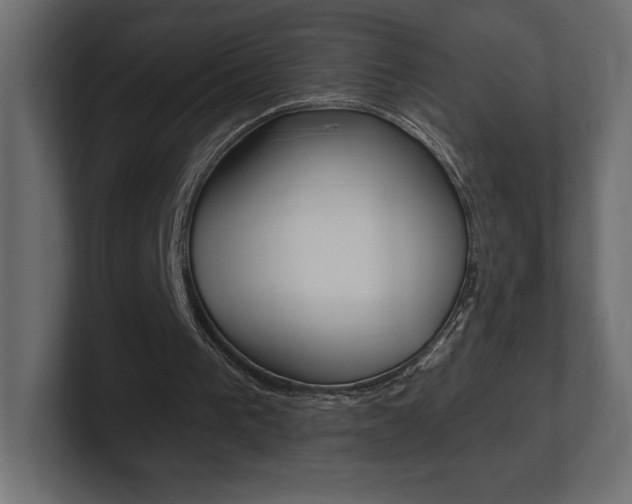 X0000101090193200806261109