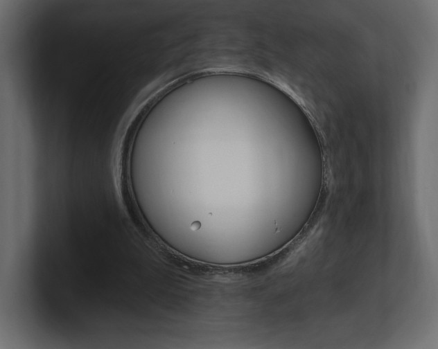 X0000101090199200806261109