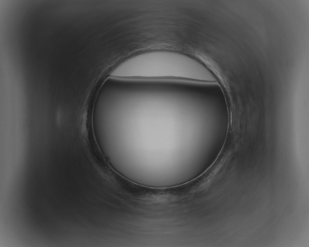 X0000101090201200806261109