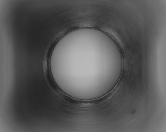 X0000101090202200806261109