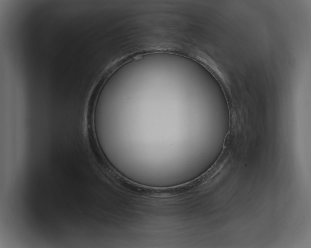 X0000101090203200806261109