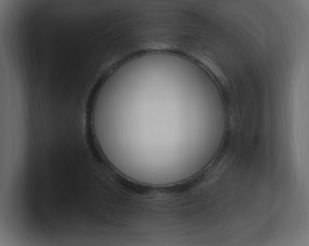 X0000101090207200806261109