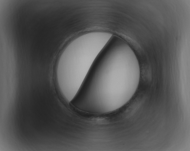 X0000101090208200806261109