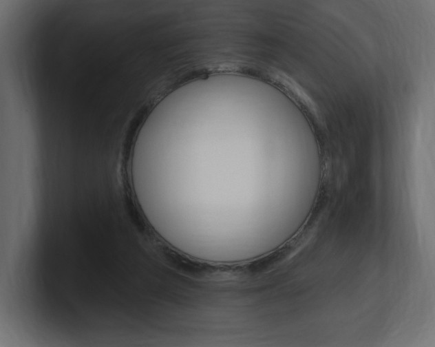 X0000101090209200806261109