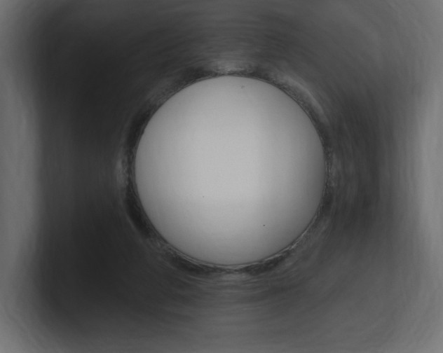 X0000101090210200806261109