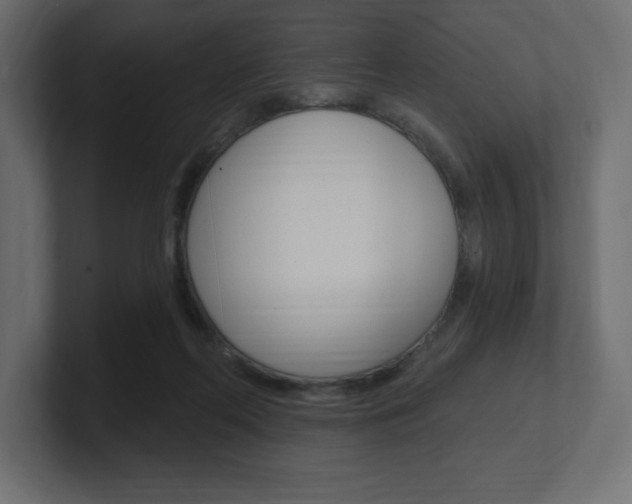 X0000101090214200806261109