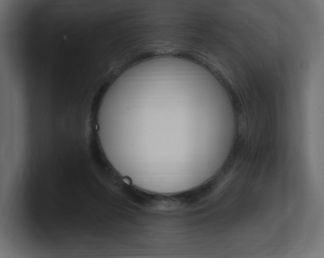 X0000101090215200806261109