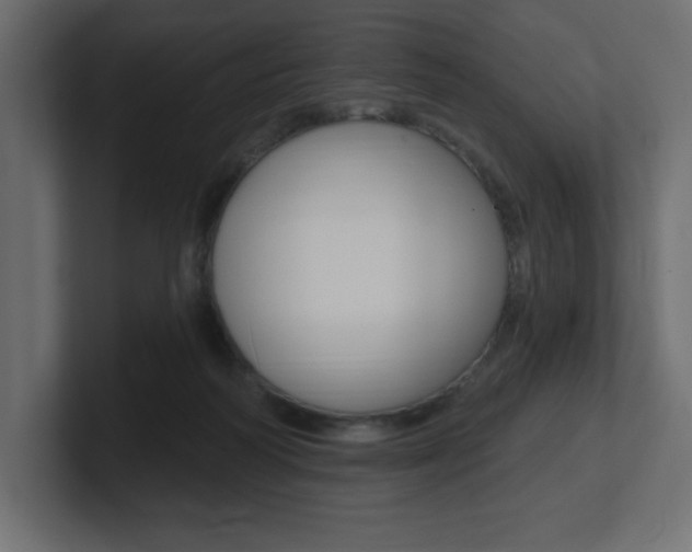 X0000101090218200806261109