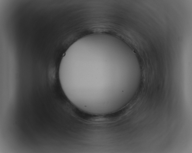 X0000101090219200806261109