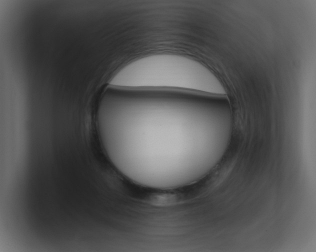 X0000101090220200806261109