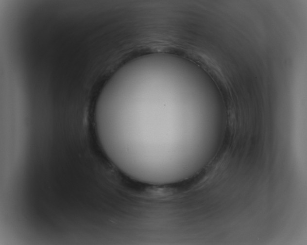 X0000101090221200806261109