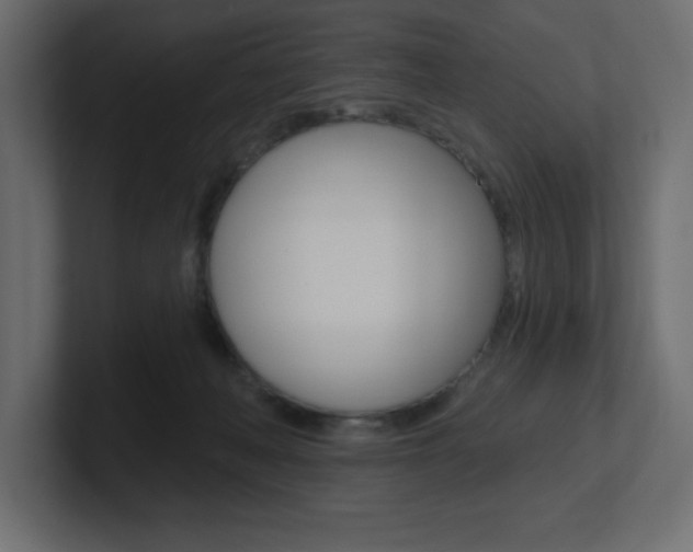 X0000101090222200806261109