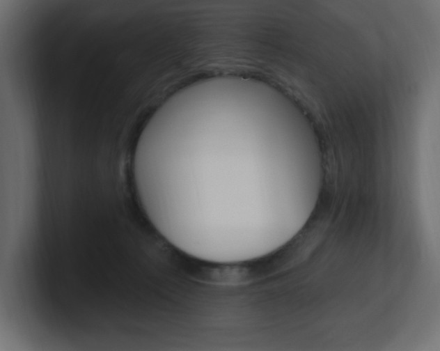 X0000101090225200806261109