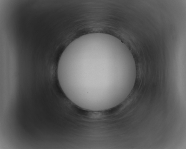 X0000101090230200806261109