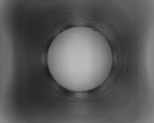 X0000101090234200806261108