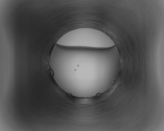 X0000101090237200806261108