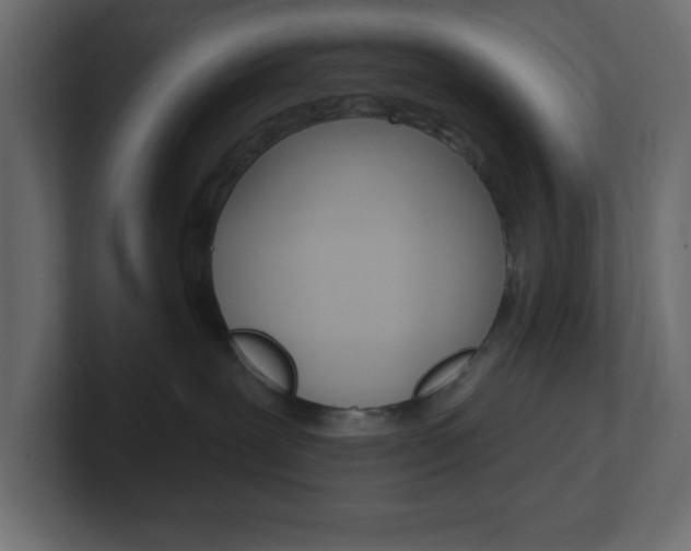 X0000101090239200806261108