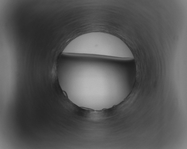 X0000101090240200806261108