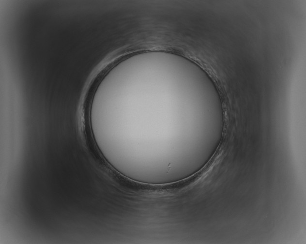 X0000101090246200806261108