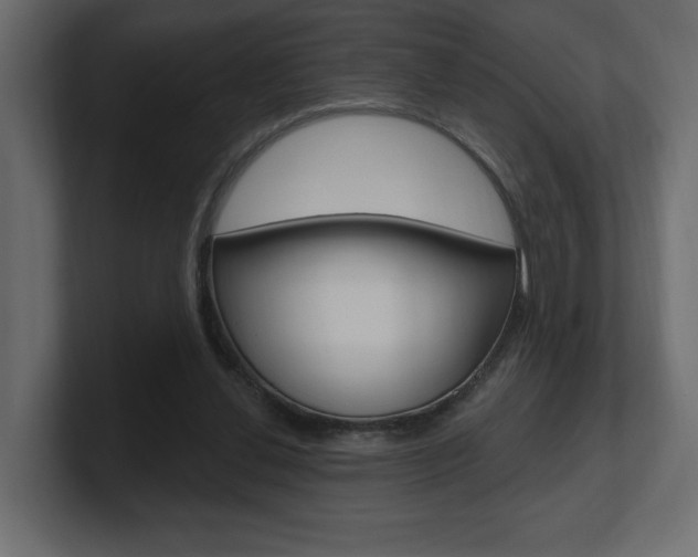 X0000101090252200806261108