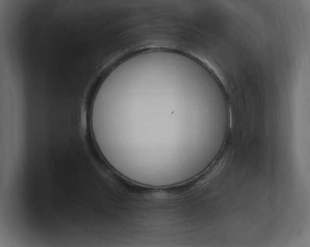 X0000101090253200806261108