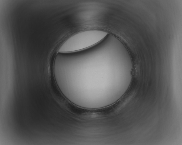 X0000101090254200806261108