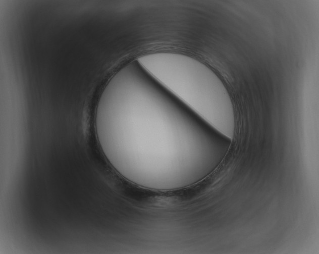 X0000101090255200806261108