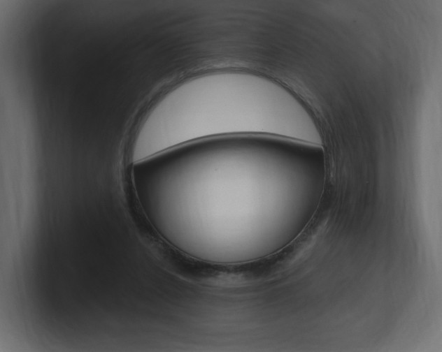 X0000101090256200806261108