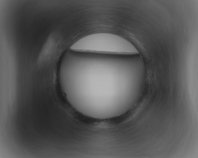 X0000101090259200806261108