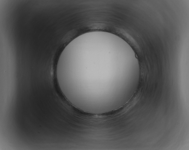 X0000101090261200806261108