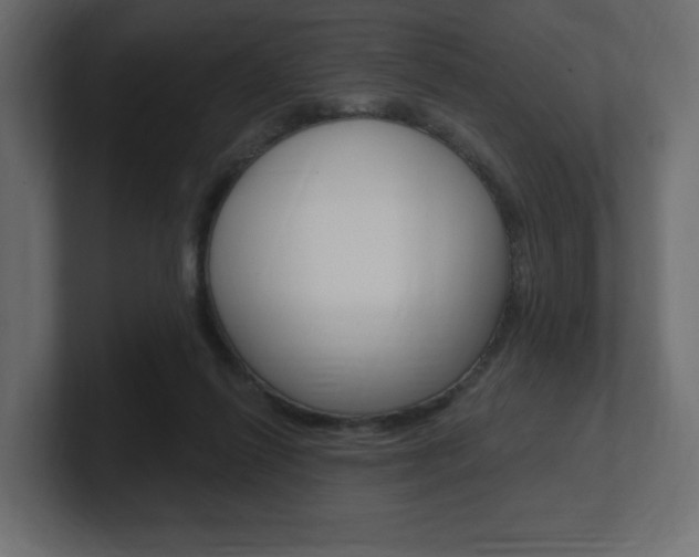 X0000101090262200806261108