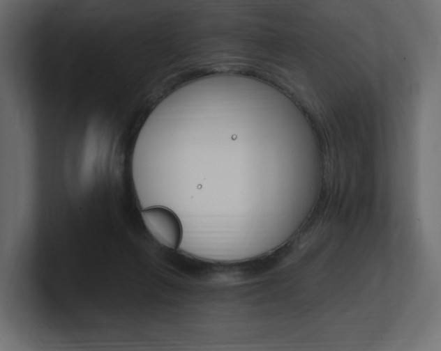 X0000101090263200806261108