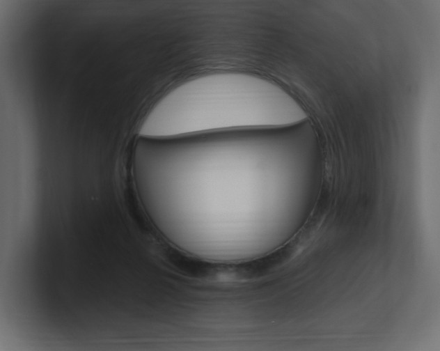 X0000101090264200806261108