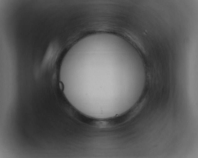 X0000101090265200806261108