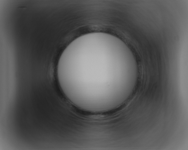 X0000101090266200806261108