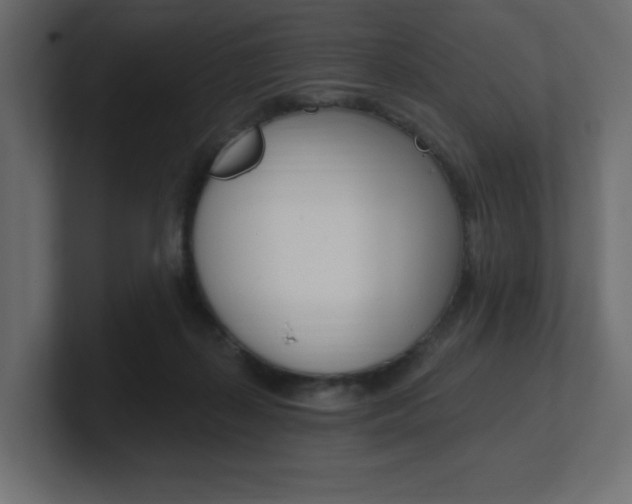 X0000101090267200806261108